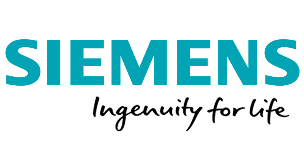 Log Design d.o.o. je postao zvaničan Siemens-ov partner