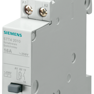 1PC Temperature protector with manual reset TY316 8 240B S1 16A 250V 1PC Temperature protector with manual reset TY316 8 240B S1 16A 250V